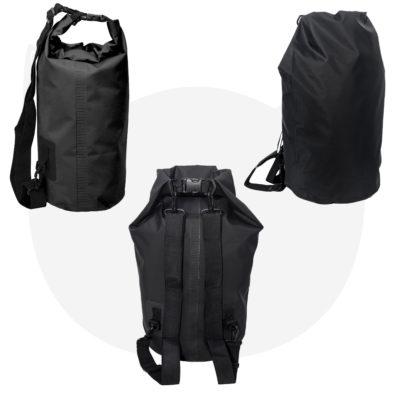 20L PVC Waterproof Dry Bag MB34 thumbnail