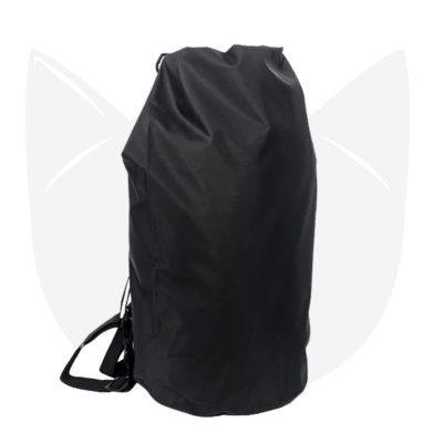 20L PVC Waterproof Dry Bag MB34 catalogue front
