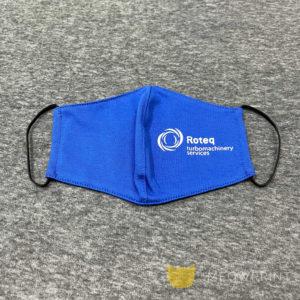 Roteq Singapore Pte Ltd (17 Nov 2020) (1)