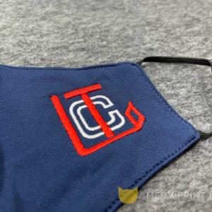 LC&T Builder (1973) Pte Ltd (04 Nov 2020)