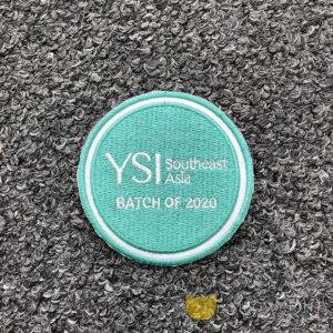 Young Sustainable Impact Southeast Asia (03 Aug 2020) (2)