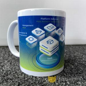 Zuperia (19 Mar 2020) Mugs (3)
