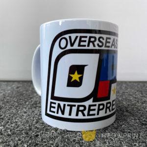 Overseas Filipino Entrepreneurs (27 Oct 2020) (1)