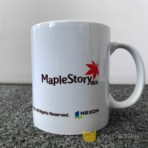 PlayPark Pte Ltd (18 Dec 2020) Mugs (2)