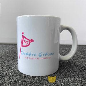 Mode Productions Pte Ltd (28 Aug 2018) Mugs (1)