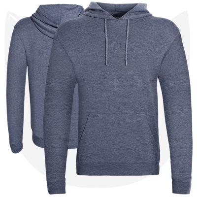 SS14 Pullover hoodies 2021 thumbnail