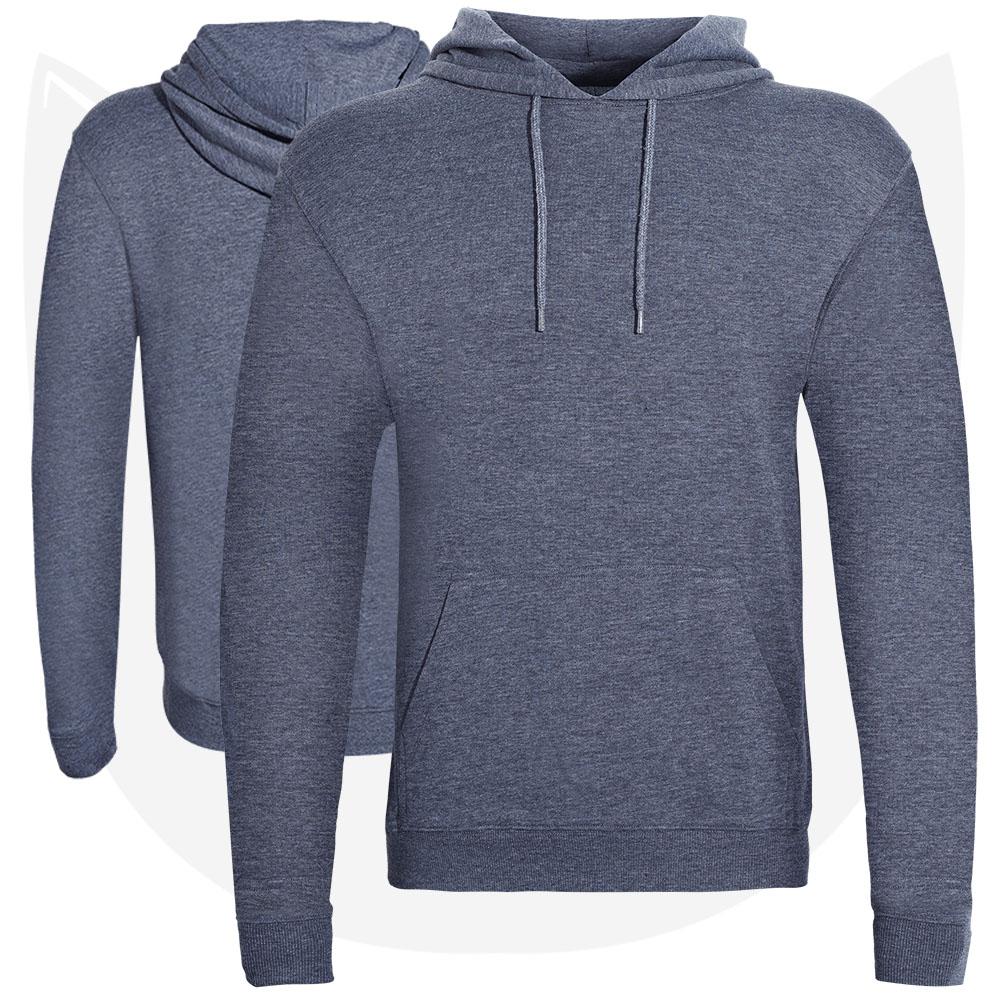 SS14 Pullover hoodies 2021 thumbnail