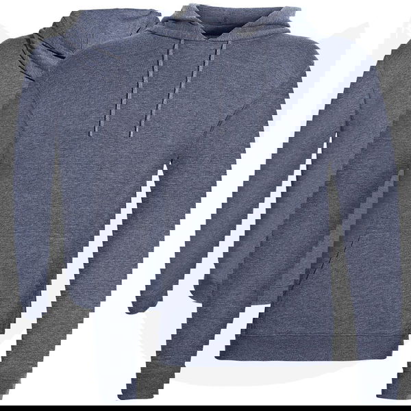 SS14 Pullover hoodies 2021 thumbnail