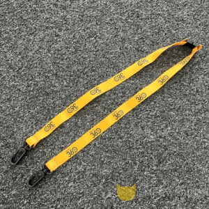 Parker Hannifin Singapore Pte Ltd (19 Apr 2021) (1)