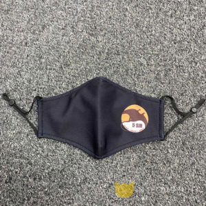 5SIR Mask (18 Jan 2021) (2)
