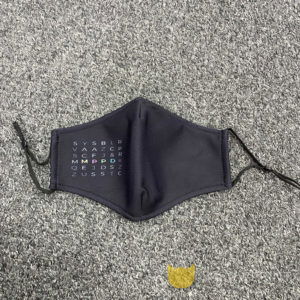 Mindef masks (01 Feb 2021) (2)