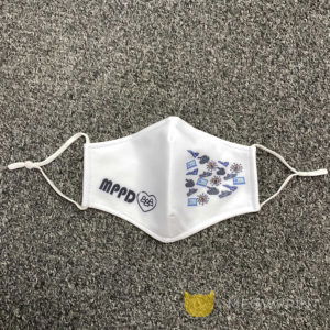 Mindef masks (01 Feb 2021) (7)
