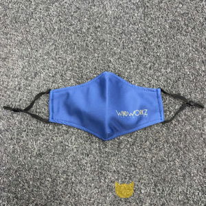 Windworkz Masks (12 Jan 2021) (3)