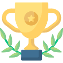 singapore best icon