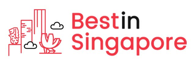 Best T-Shirt Printing Services in Singapore by BestinSingapore