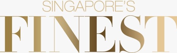 Finest Tshirt Printing Companies in Singapore by Singapore Finest