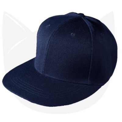 CP23 6-panel Snapback Cap 2021 thumbnail