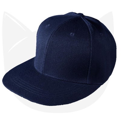 CP23 6-panel Snapback Cap 2021 thumbnail