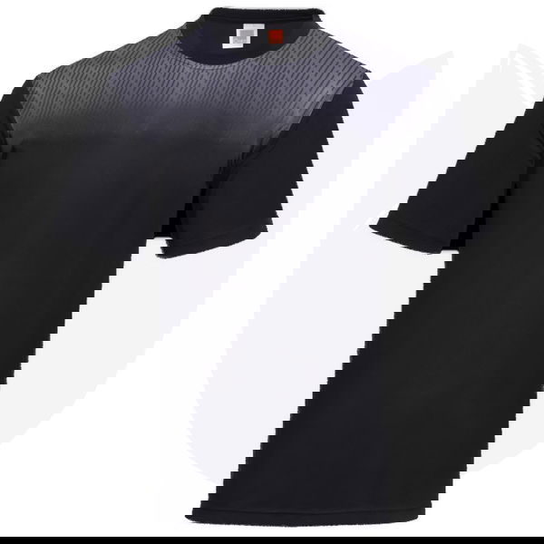 QD62 Multi-Tone Dri-Fit Polo T-Shirts thumbnail
