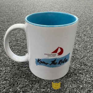 Singapore Sailing Federation (19 Aug 2021) (5)