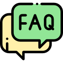 FAQ on TShirt Printing & Corporate Gifts Singapore