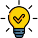 product finder icon