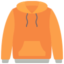 hoodie icon