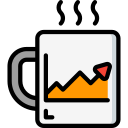 mug icon