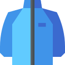 windbreaker icon