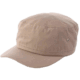 army cap icon