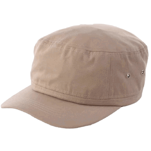 army cap icon
