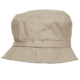bucket hat icon