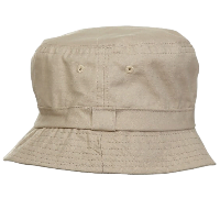 bucket hat icon