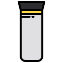 tumblers icon