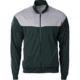 tracksuit icon