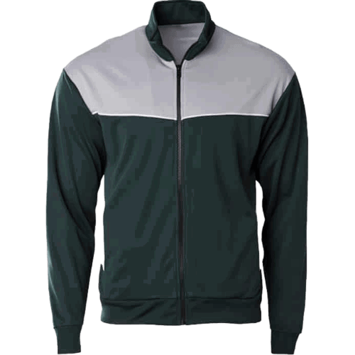 tracksuit icon