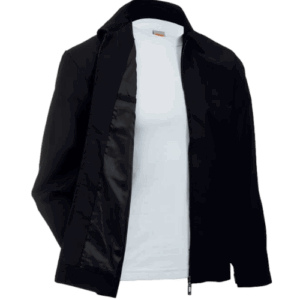 custom jacket icon