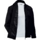 custom jacket icon