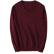 sweater icon