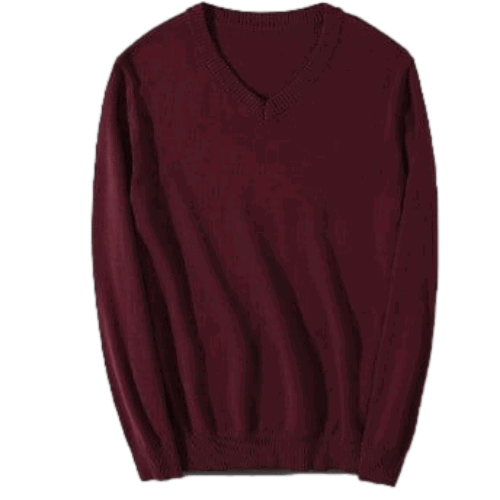 sweater icon