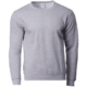 sweatshirt icon