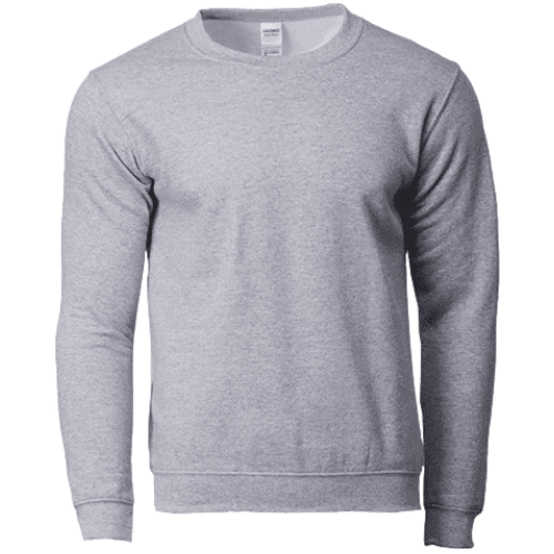 sweatshirt icon