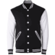 varsity jacket icon