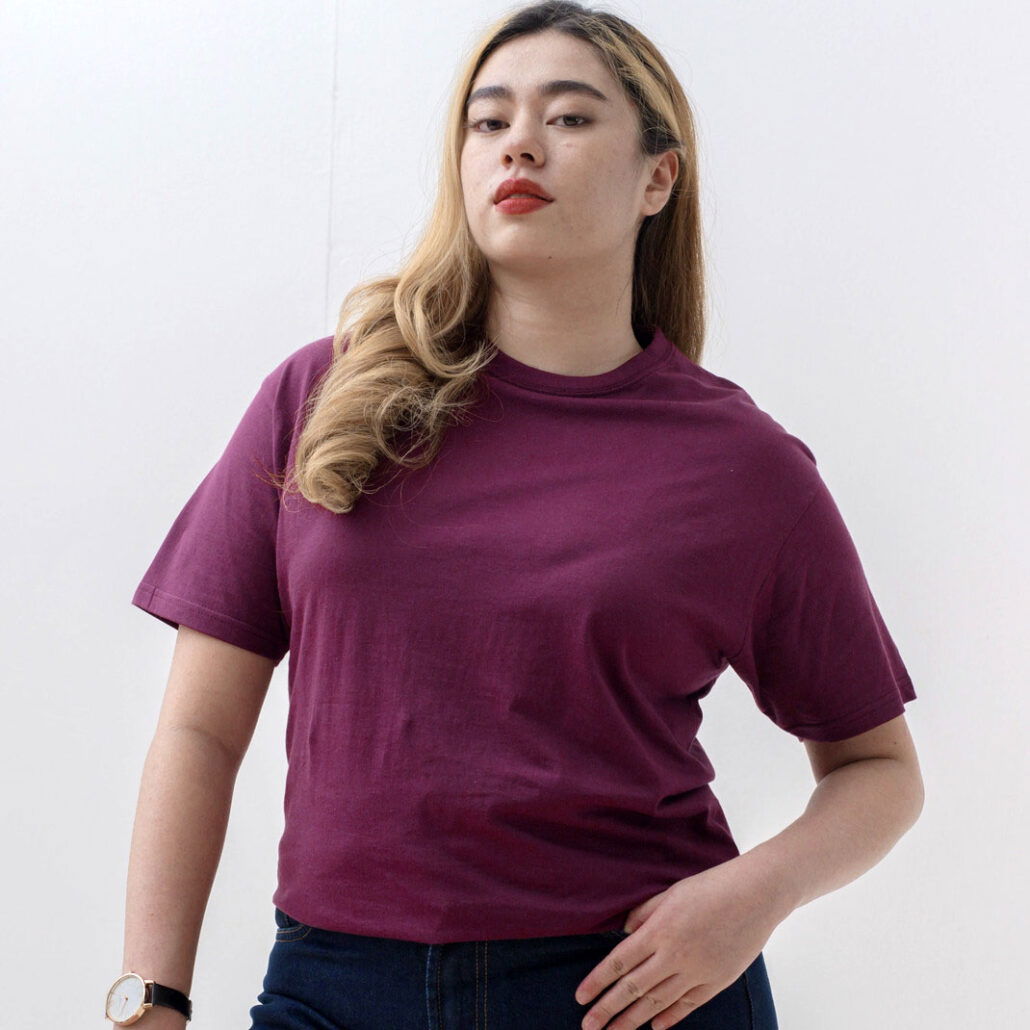 Gildan Hammer Adult T-Shirts (HA00) 24-25 model 3