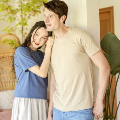 Gildan Hammer Adult T-Shirts (HA00) 24-25 model 4