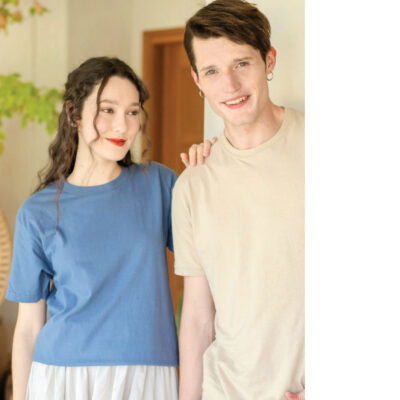 Gildan Hammer Adult T-Shirts (HA00) 24-25 model 1