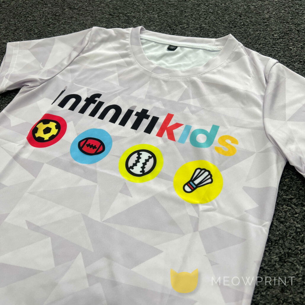 Infiniti Kids LLP (26 July 2021) (2)