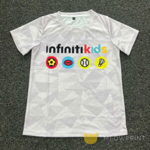 Infiniti Kids LLP (26 July 2021) (1)