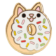 Pins & Badges icons