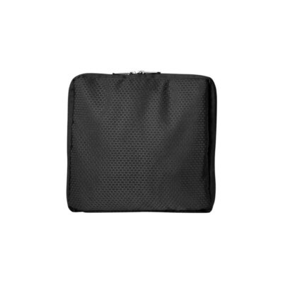 Lightweight Foldable Duffle Bag (2)